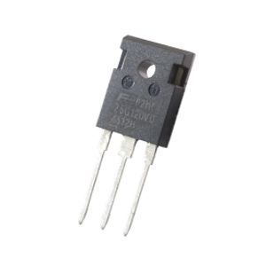 ترانزیستور FGW25N120VD IGBT ژاپنی مارک FUJI پکیج TO-247