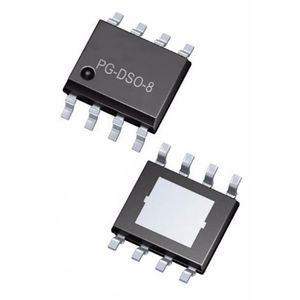 IFX91041EJV