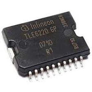 TLE6220 ORG کد690