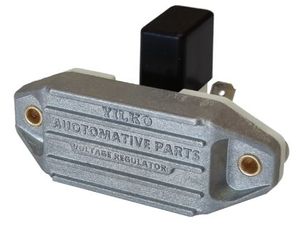 آفتامات دینام پیکان یوگسلاوی