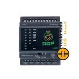 پی ال سی (PLC) 14SS2R دلتا ایرانی DGP