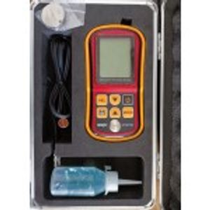 ضخامت سنج آلتراسونیک TESTECH UTG100