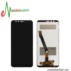 تاچ ال سی دی گوشی Honor 9 Lite