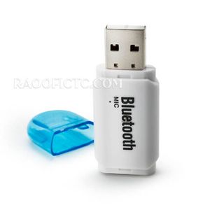 دانگل بلوتوثی USB bt118