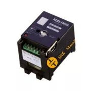 موتور، جهت کلید اتوماتیک MCCB- پارس فانال-سری PF3N-300-400-630-800 FIX -CD-220V