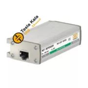 سرج ارستر OBO (ارستر شبکه) مخصوص شبکه های سرعت بالا تا 1 گیگابایت کد کالا 5081802