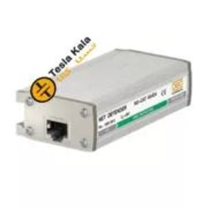 سرج ارستر OBO (ارستر شبکه) مخصوص شبکه های سرعت بالا تا 10 گیگابایت کد کالا 5081800