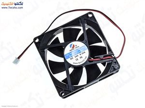 FAN 8*8 220V