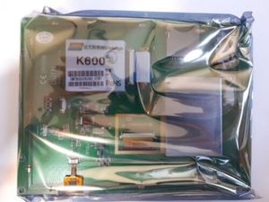 LCD DWIN 8″ DMT80600K080-07