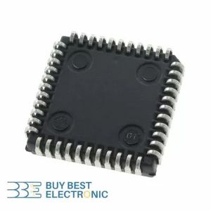 CPLD EPM7064SLI44-7N