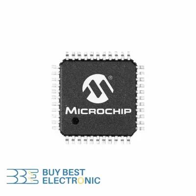 DSPIC30F4011-30I/PT