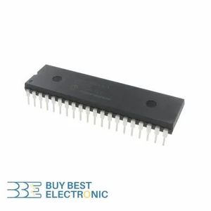 DSPIC30F4013-30I/P