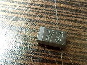 4.7-25-1r