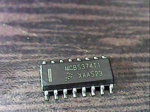 mcbs374ti