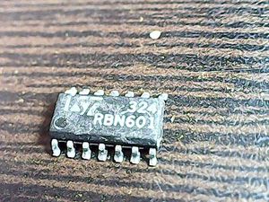 324-rbn601