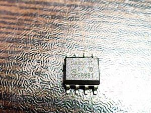 da8551t