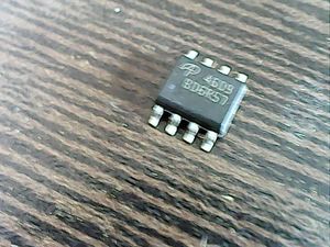 4609-bd5r57