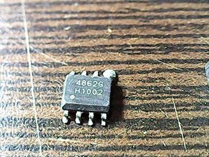 4862g