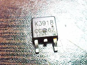 k3918-cg-6z