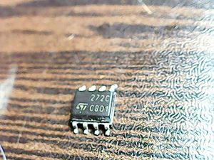 272c-c801