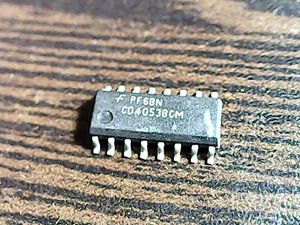 cd5053bcm