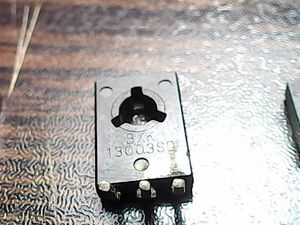 13003sd