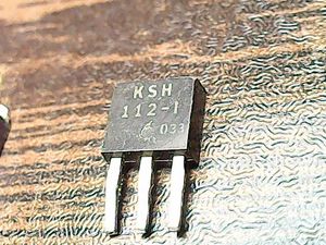 ksh-112-1