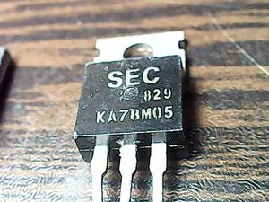 ka78m05
