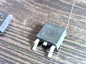 d452-ba643t
