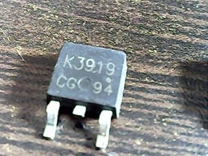k3919-cg-94