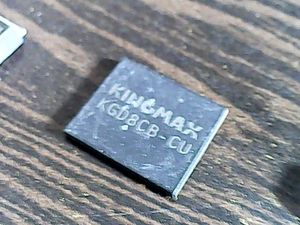 kgd8cb-cu