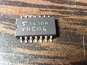 vhc04