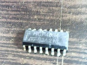 atmel746