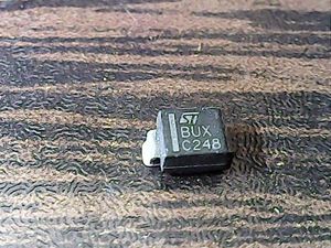 bux-c248