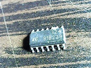 324-91b229