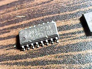 an33090a