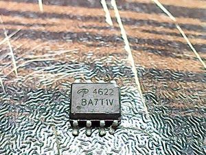 4622-ba7t1v