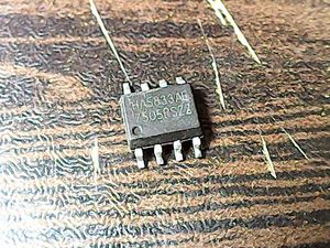 ha8533ae