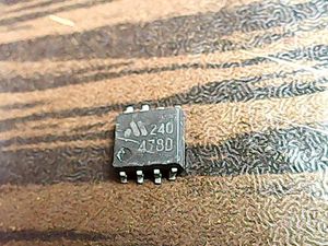 240-478d