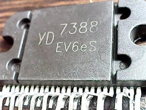 7388-ev6es