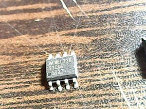 atmel228