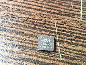 5802e