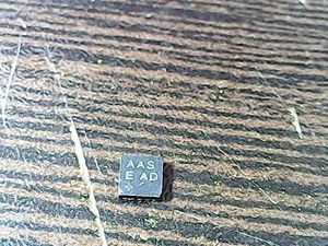 aas-ead