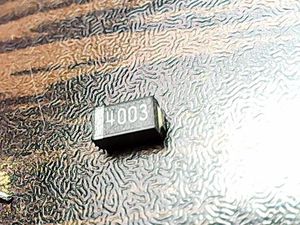 4003