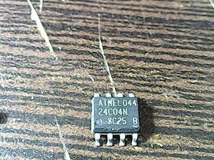 atmel044
