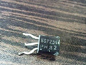 BSP254
