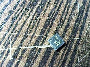02-eg-928