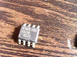 atmel050