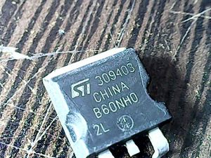 b60nh0
