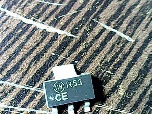 r53-ce